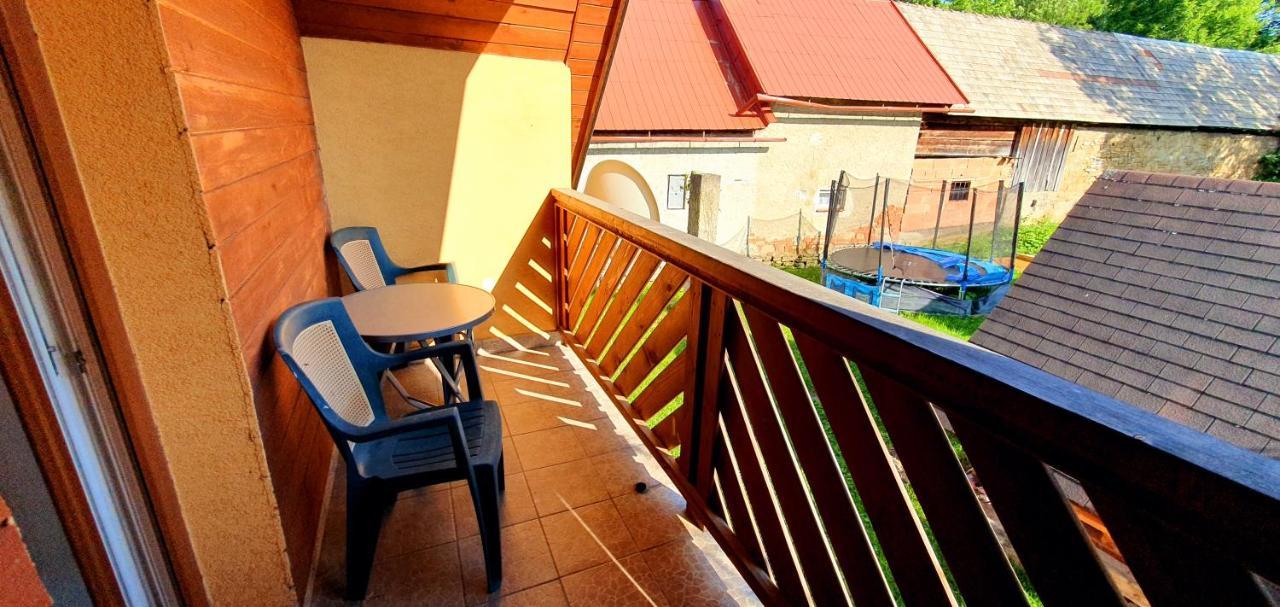 Vilka Cibulka A Cesnacik