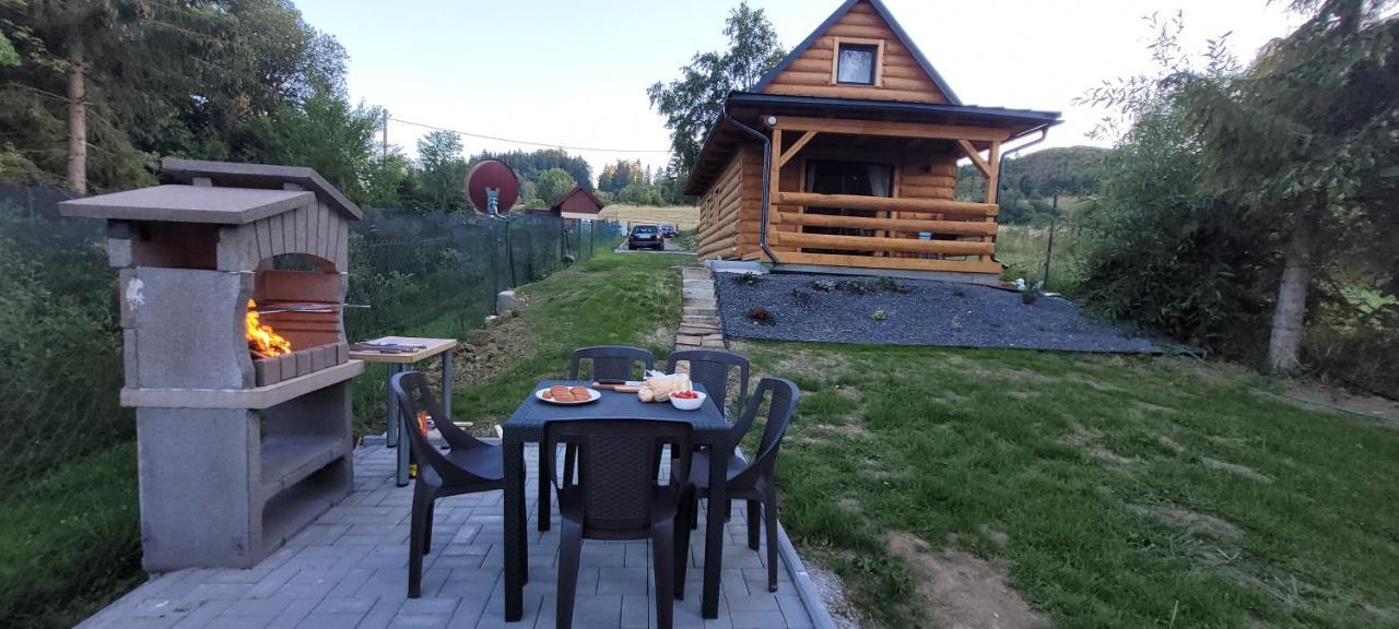Vilka Cibulka A Cesnacik *