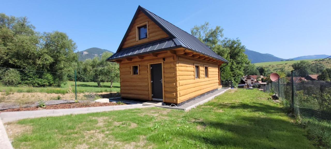 Vilka Cibulka A Cesnacik * Izipovce